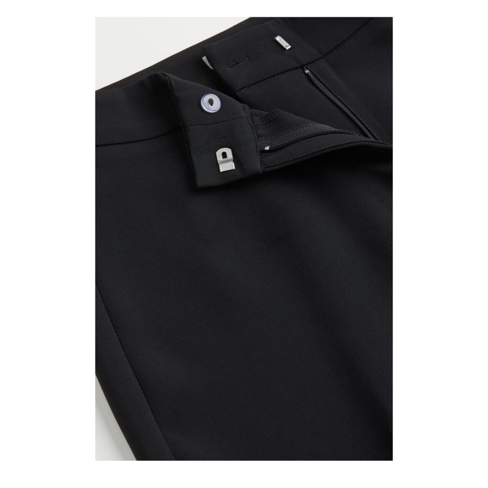 Pants - Picture 2 of 2